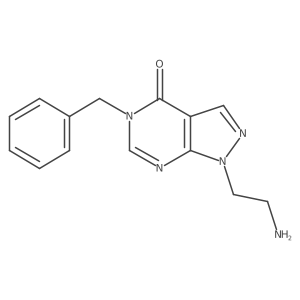 1105197-05-4结构式