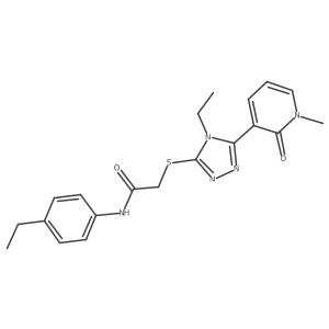1105207-93-9 structure