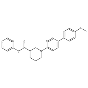 1105213-24-8 structure