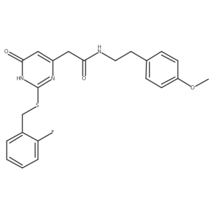 1105213-46-4 structure