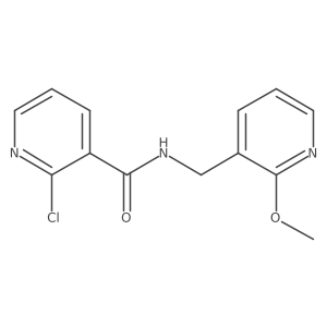 1111472-40-2 structure