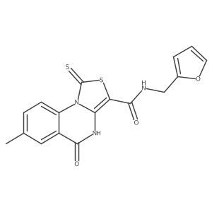 1114613-56-7 structure