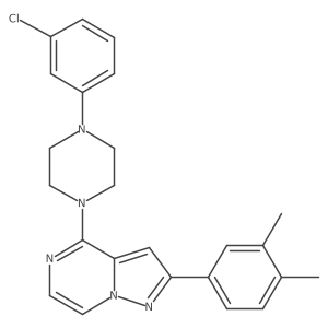 1115531-01-5 structure