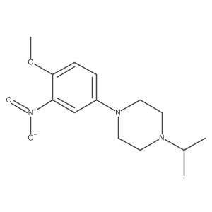 1116229-27-6 structure