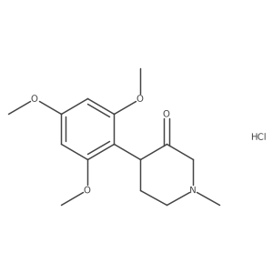 113225-11-9 structure