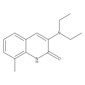 113225-33-5 structure
