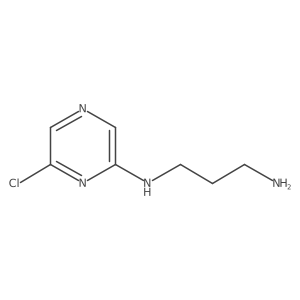 1138220-49-1 structure