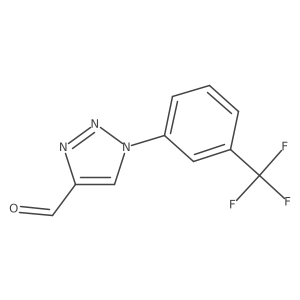 113934-28-4结构式