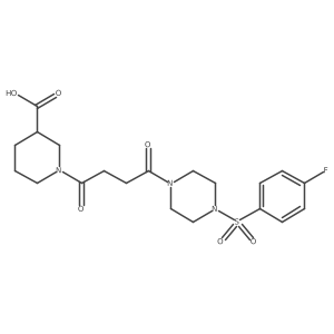 1144442-66-9结构式