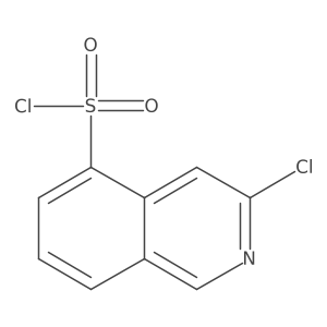 1145868-94-5 structure