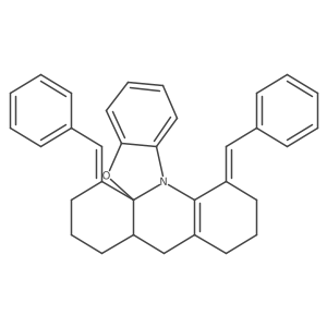 1147422-35-2 structure
