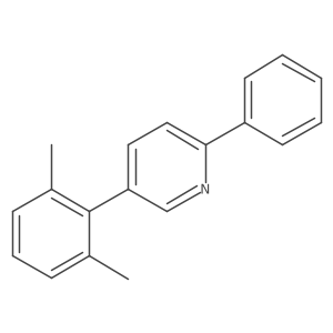 1147895-00-8 structure