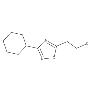 1152531-96-8 structure