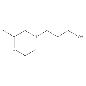 1153191-05-9 structure