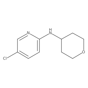 1153380-99-4 structure
