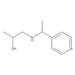 1155566-57-6 structure