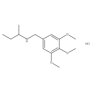 1158397-33-1 structure
