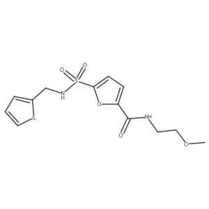 1172557-14-0 structure