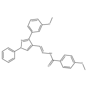 1173429-30-5 structure