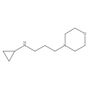 1178324-47-4 structure