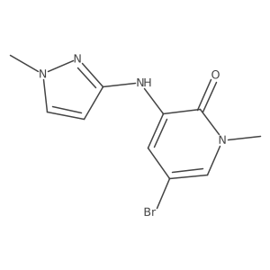 1178884-49-5 structure