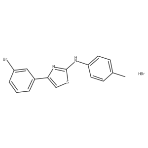 1179443-37-8结构式
