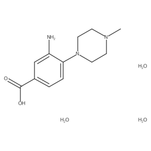 1185300-77-9 structure