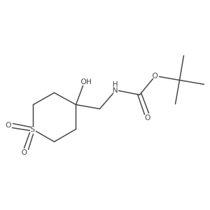 1190044-29-1 structure