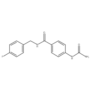 1190576-32-9 structure