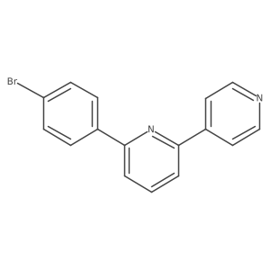 1191076-26-2结构式