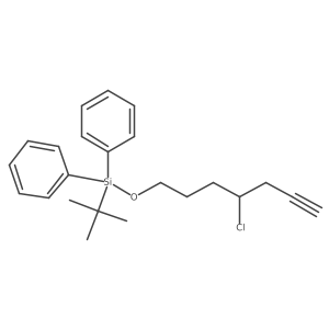 1191268-97-9结构式