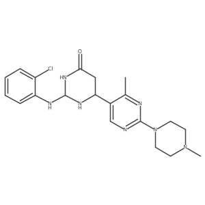 1192657-59-2 structure