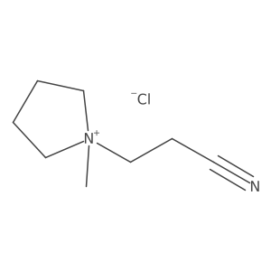 1193748-94-5 structure