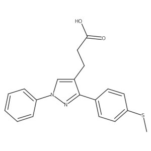 1202030-01-0 structure