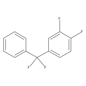 1204295-62-4 structure