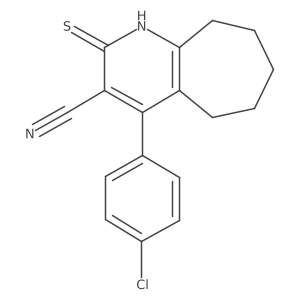 120517-53-5 structure