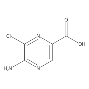 1206249-98-0 structure