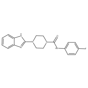 1206989-51-6结构式