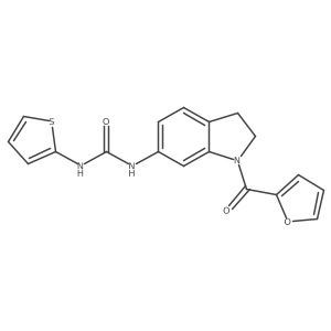 1206995-04-1 structure