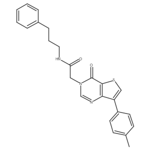 1207046-64-7 structure