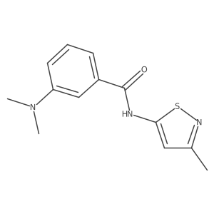 1207052-17-2 structure