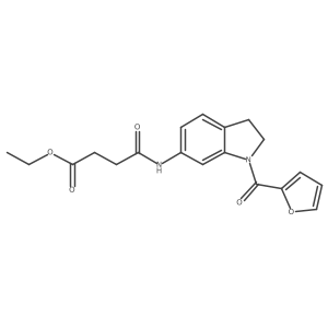 1207055-38-6结构式