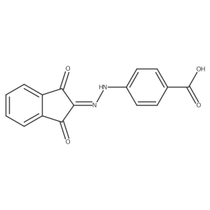 120811-70-3 structure