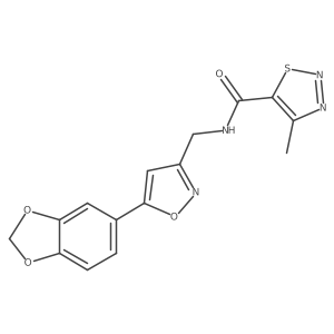 1210942-56-5 structure