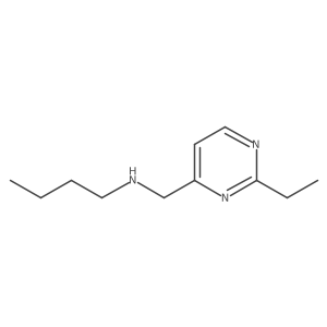 1211514-35-0 structure