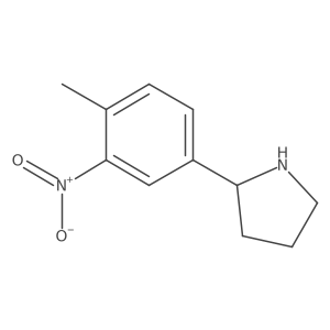 1213088-49-3结构式