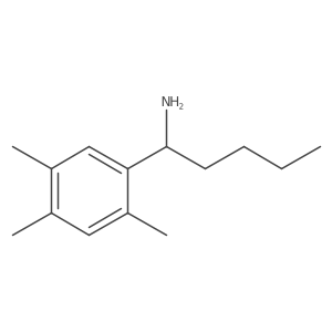 1213466-46-6结构式