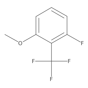1214384-13-0 structure