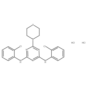 1215562-63-2结构式