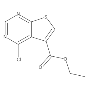 1216013-63-6 structure